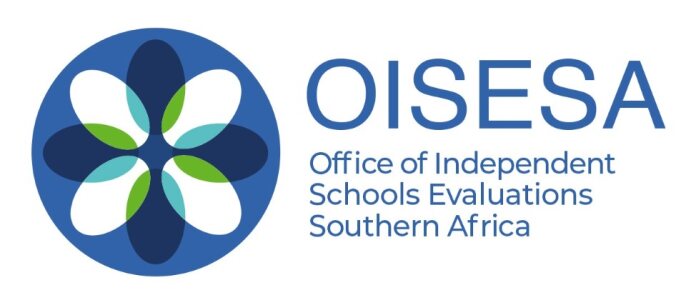 OISESA - Office of Independent Schools Evaluations Southern Africa